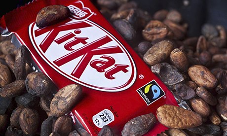 Kit Kat