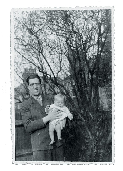 Jack Straw: Jack Straw: Life in Politics