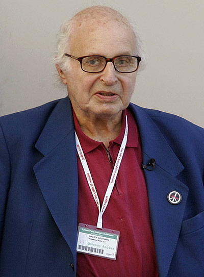 Jack Straw: Jack Straw: Life in Politics