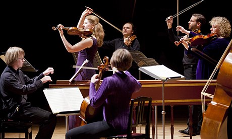 Theodora at Brecon Cathedral