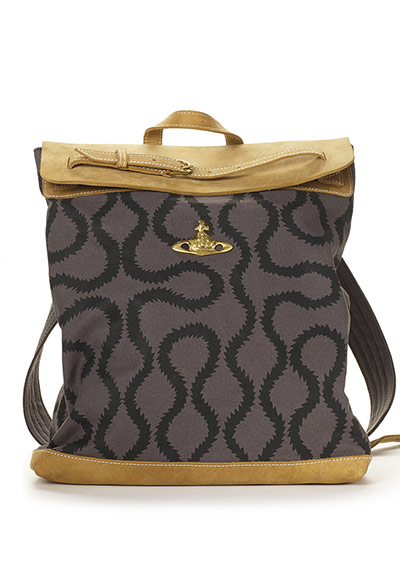 Backpacks:: Backpacks: the wish list – in pictures