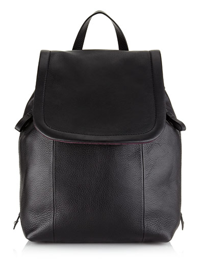 Backpacks:: Backpacks: the wish list – in pictures
