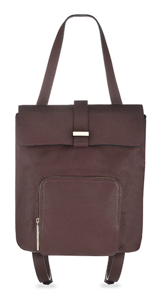 Backpacks:: Backpacks: the wish list – in pictures