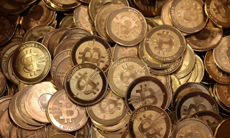 Norwegian man discovers $27 bitcoin investment now worth more than enough to buy a flat