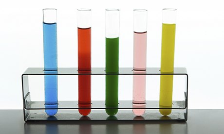 Scientists voice fears over ethics of drug trials remaining unpublished