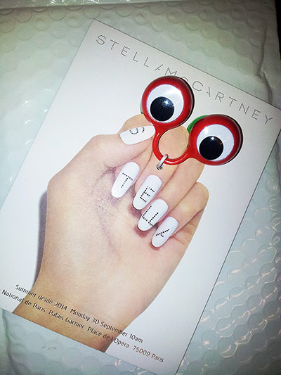 Paris top 10: paris top 10