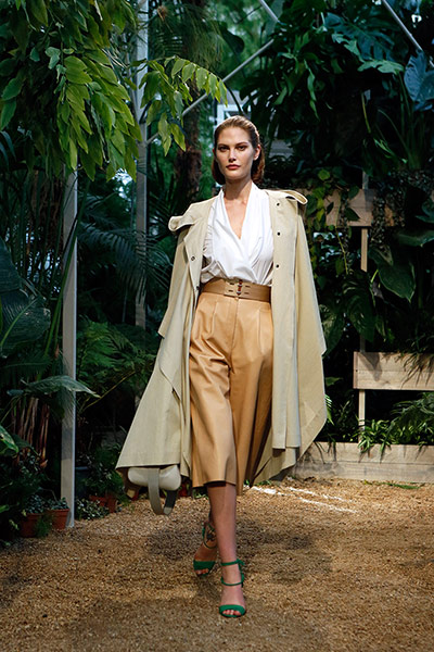 Paris top 10: paris top 10