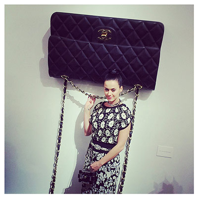 Paris top 10: paris top 10