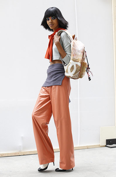 Paris top 10: paris top 10