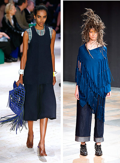 Paris top 10: paris top 10