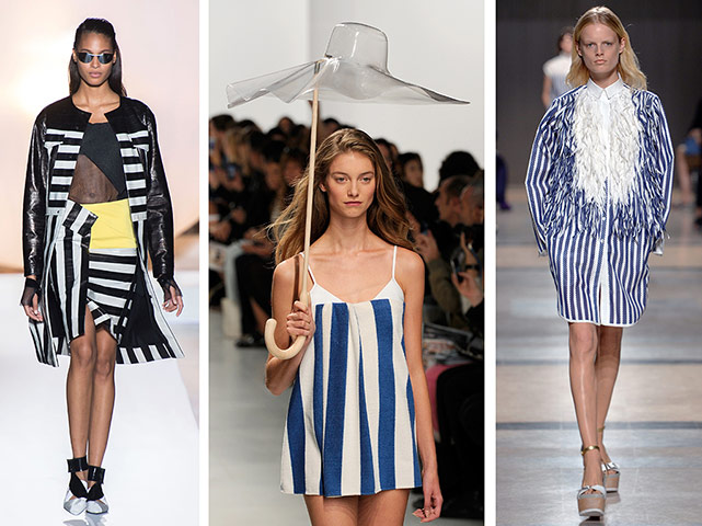 Paris top 10: paris top 10