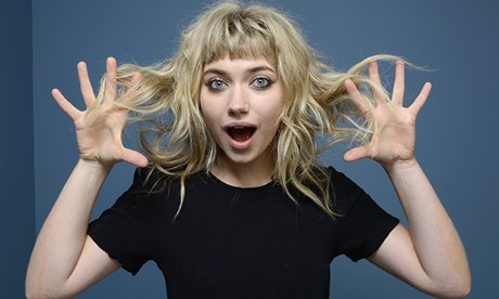 Imogen-Poots-Theres-a-lot-009.jpg