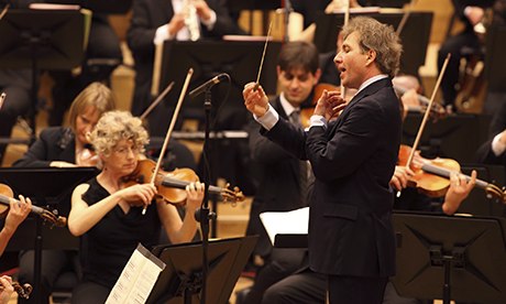 The Yellow Wallpaper