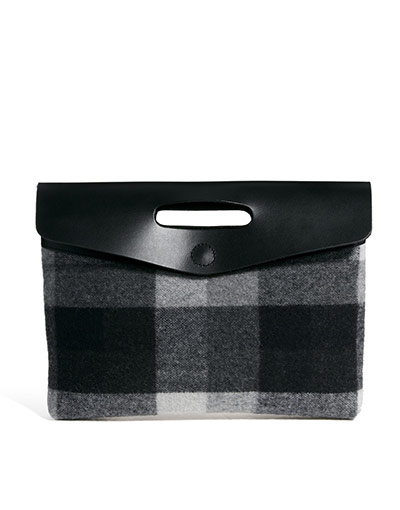 check trends: Check trends