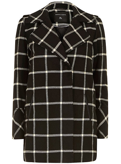 key trends checks: check trends