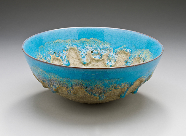 California Design: California Design - bowl