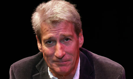 paxman jeremy newsnight scandal savile quitting considered after sexual bullying claims harassment bbc guardian
