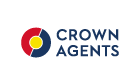 Crown Agents