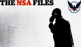 The NSA files trailblock image