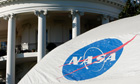 nasa faces backlash from us researchers