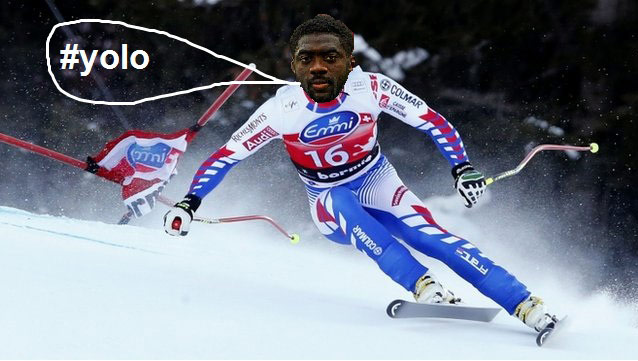 Kolo-Toure-001.jpg