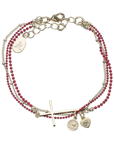 wish list: wish list