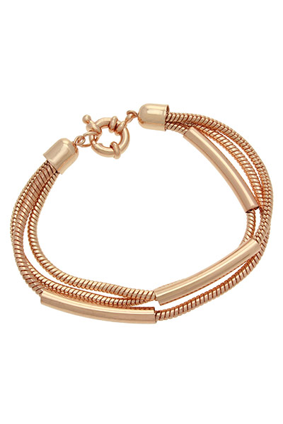 wish list: wish list