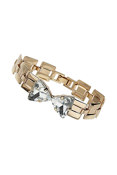 wish list: wish list