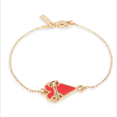 wish list: wish list