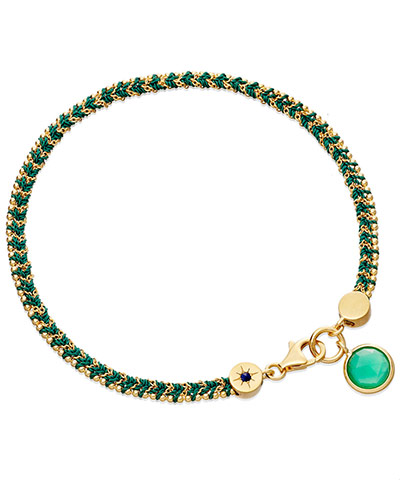 wish list: wish list