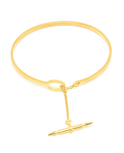 wish list: wish list