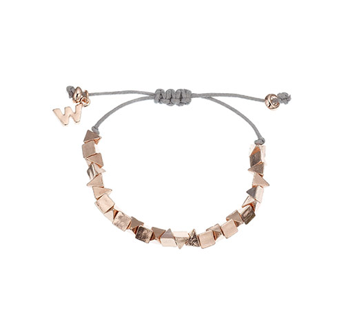 wish list: wish list