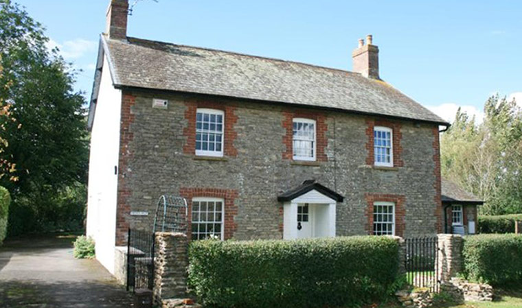 What will £550,000 buy?: Victorian house in Leigh