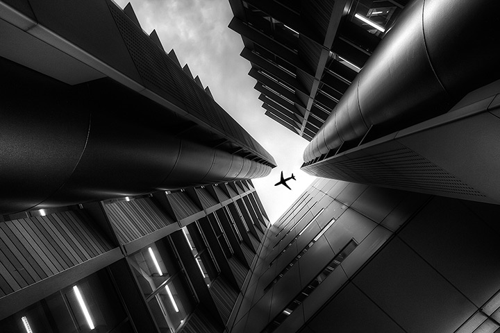 CBRE winners: 3pm - Vertical (UK)