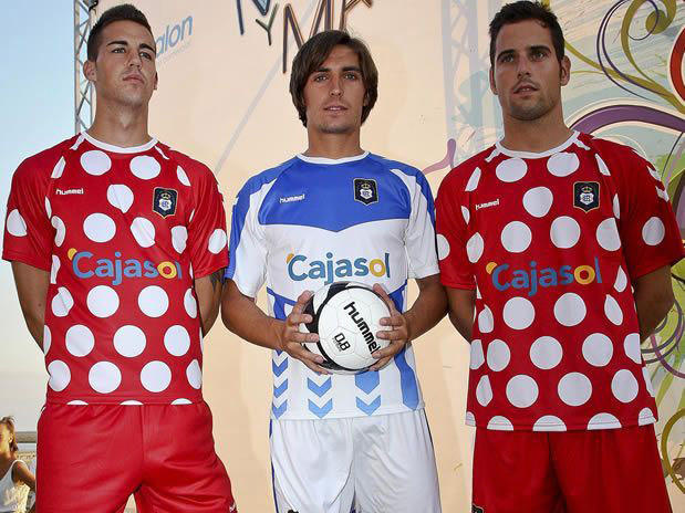 sport -: sport