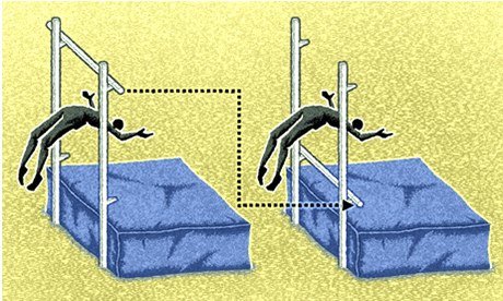 Matt Kenyon on politics