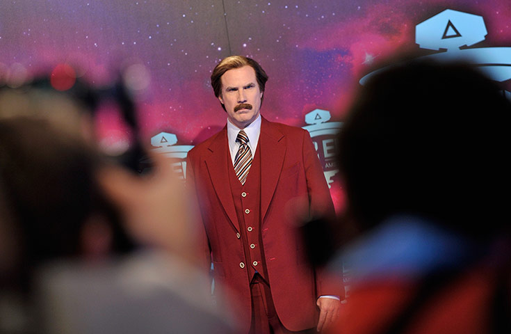 MTV awards performance: MTV awards performance 