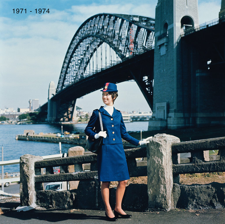 1971-74
