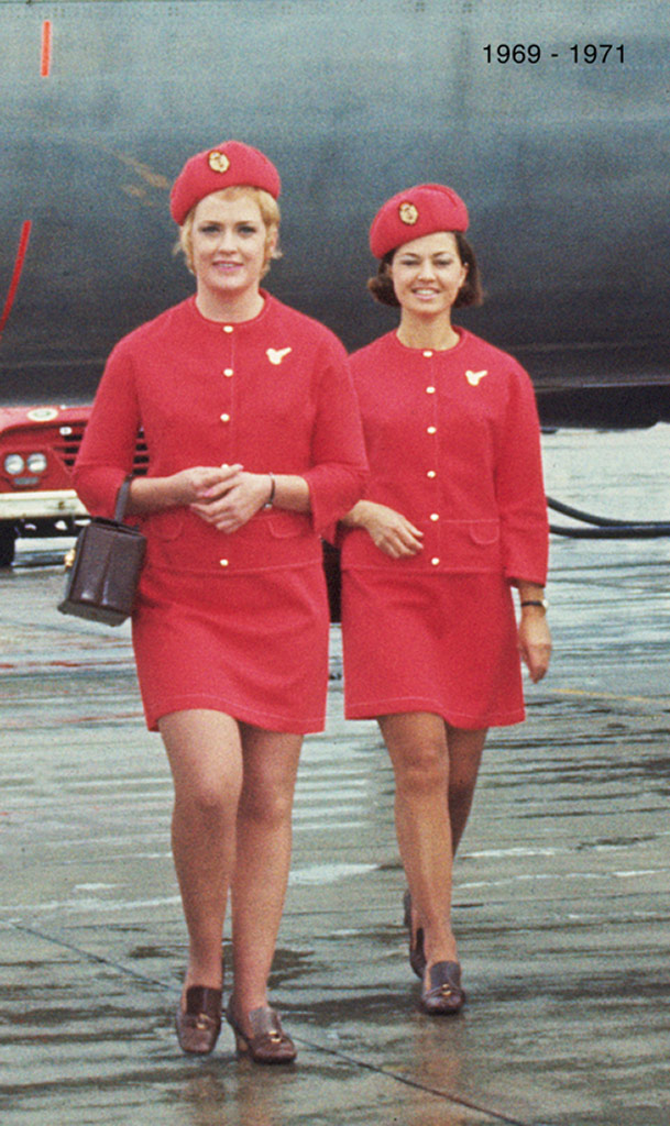 1969-71
