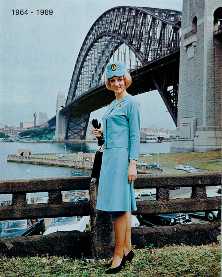 1964-1969