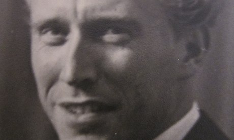 fred keil