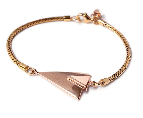 Pink:: Pink: key fashion trends of the season - in pictures