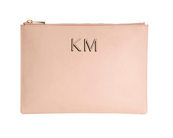 Pink:: Pink: key fashion trends of the season - in pictures