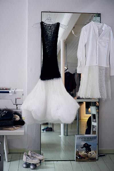 Faroe Islands: Gripping Yarns Faroe Islands