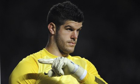 CELTIC V BARCELONA, CHAMPIONS LEAGUE GROUP H