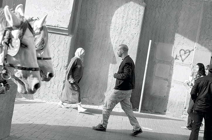 Marrakech: Marrakech photography