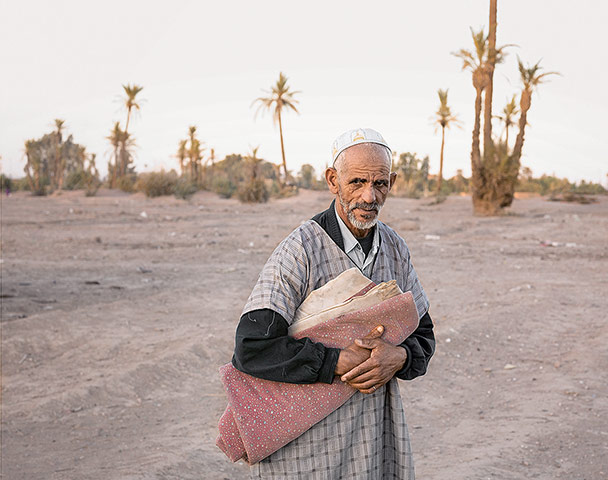 Marrakech: Marrakech photography