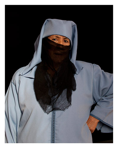 Marrakech: Marrakech photography