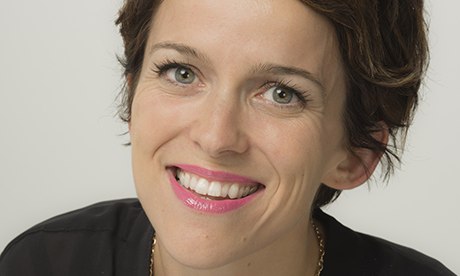 Profile-Photograph-Eugenie-Teasley