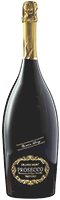 Aldi Extra Dry Prosecco Magnum